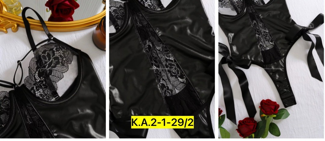 боди женская,боди с вырезами,эротическое сексуальное нижнее белье,кожаное боди,эротическое белье боди с вырезами