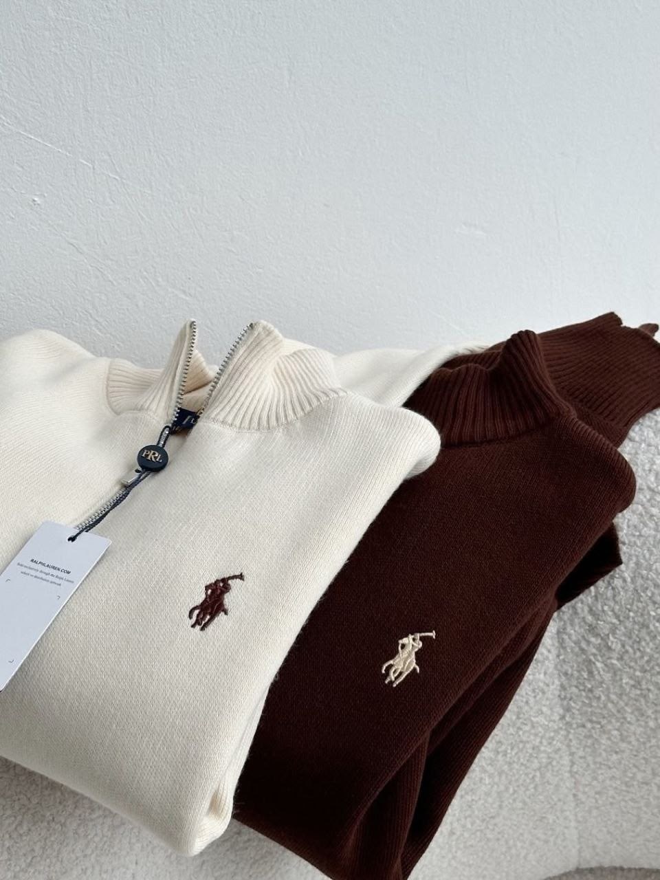 polo ralph lauren джемпер,кофта ральф лорен,ralph lauren sweater,свитер ralph lauren,свитер polo ralph lauren