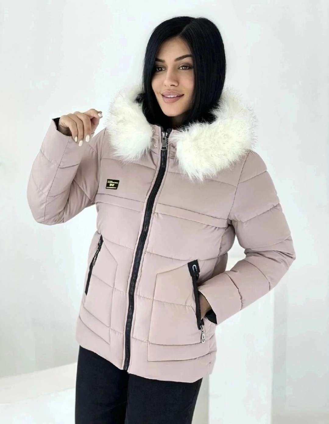 пуховик куртка,куртка зима,женская зимняя куртка,куртка зимняя,куртка