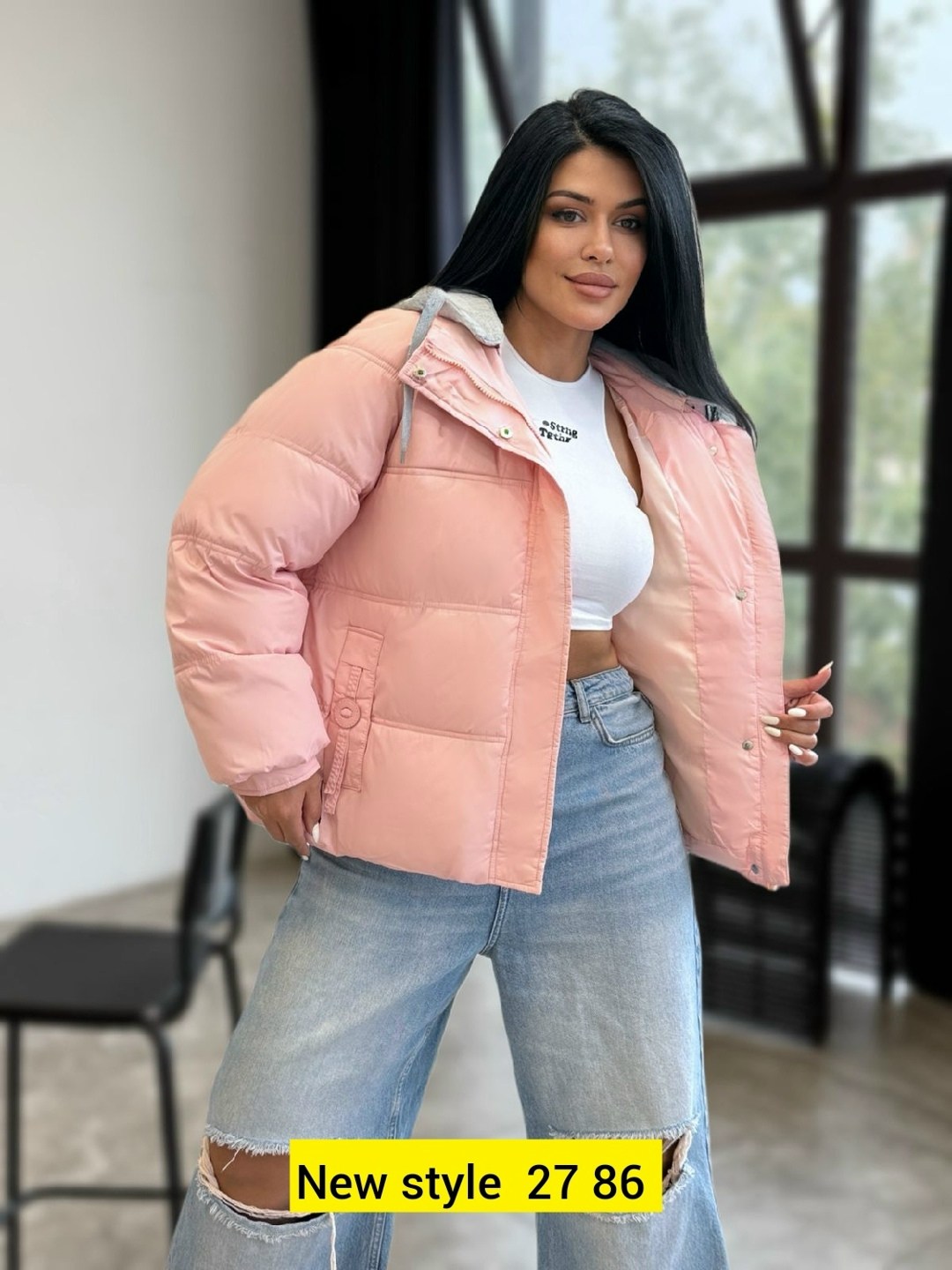 куртка женская,демисезонная куртка,куртка модная,куртка женская весенняя,куртка