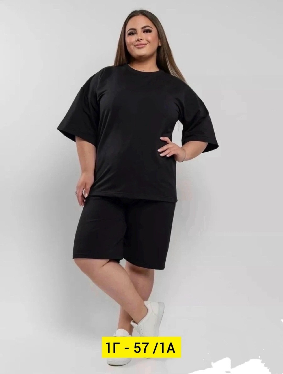 женские костюмы спортивные,спортивные костюм,женский костюм с шортами,женские спортивные костюмы больших размеров,трикотажные костюмы для женщин больших размеров