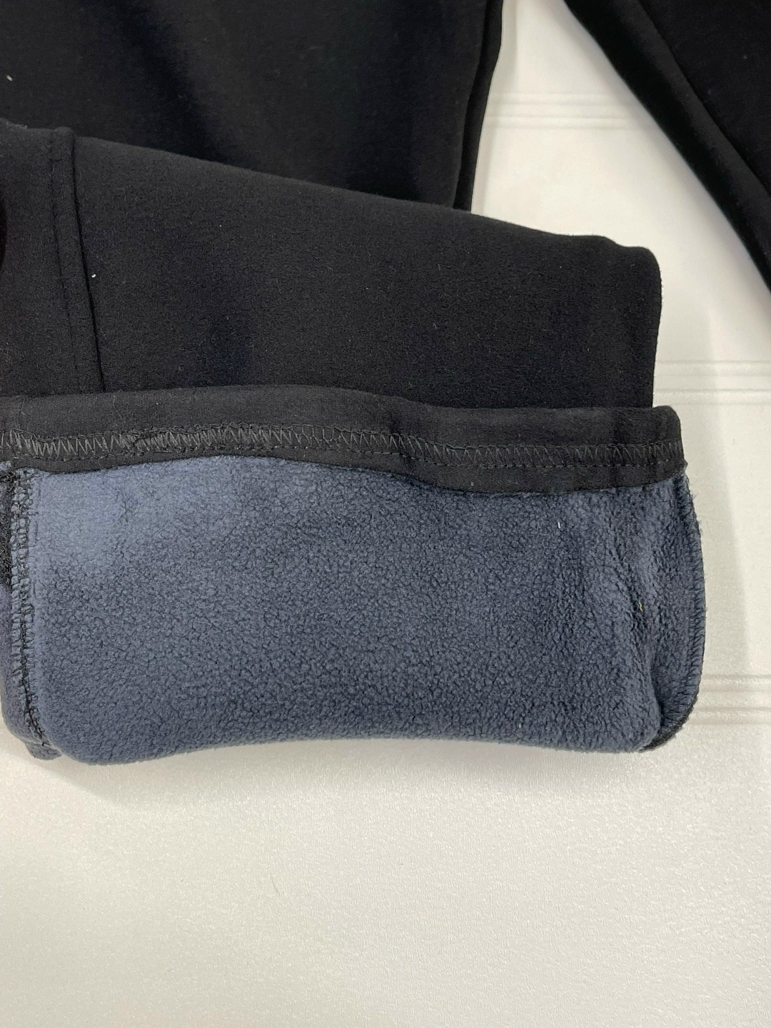 брюки спортивные,мужские брюки,спортивные штаны,повседневные брюки,брюки штаны