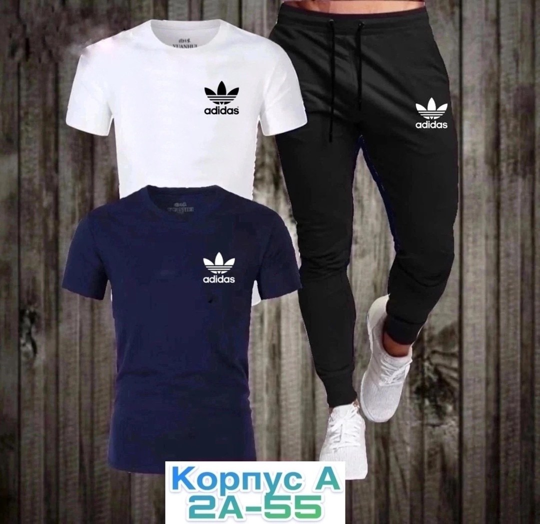 мужские спортивные костюмы, ,спортивные костюм,костюм футболка с штанами,спорт костюм