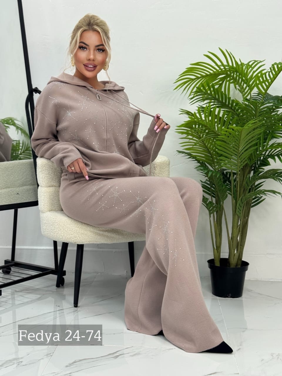 трикотажные костюмы,женские костюмы,женский трикотажный костюм,костюм двойка кашемир,костюмы женские брючные