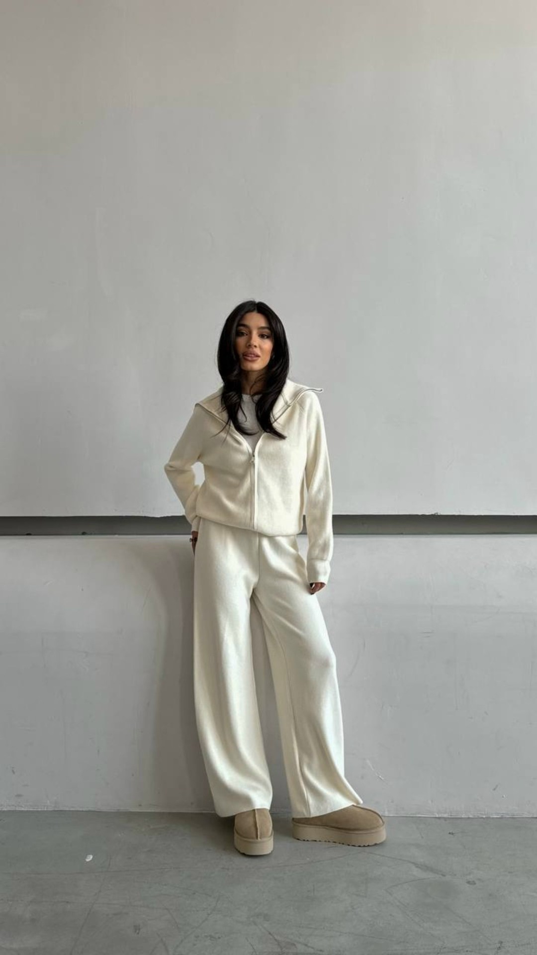 трикотажные костюмы,костюмы женские,костюм повседневный,вязаные костюмы,трикотажный костюм с брюкам