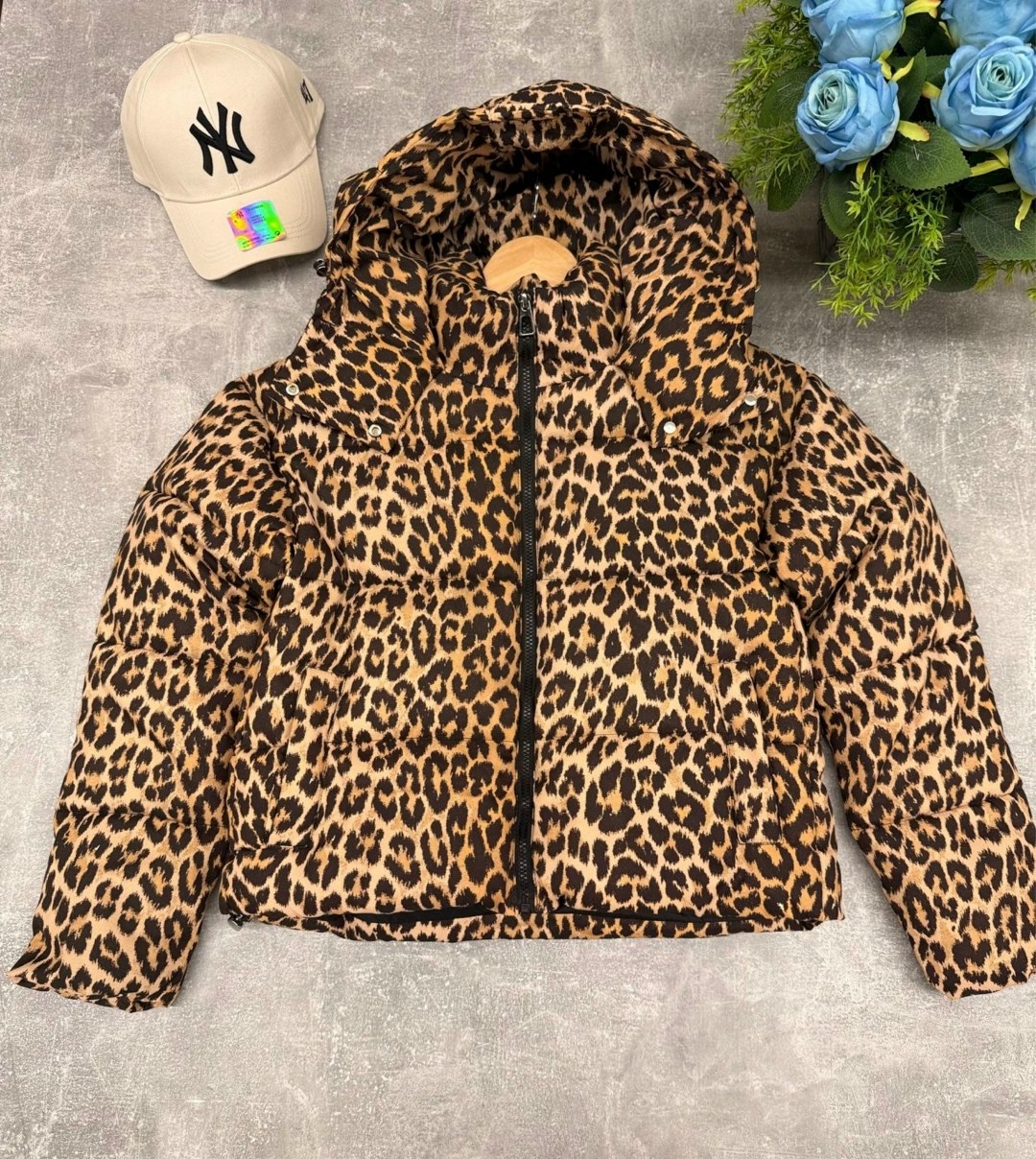 gulliver леопардовая куртка,леопардовая куртка монклер,леопардовая куртка,зимняя куртка gulliver леопардовая,куртка детская
