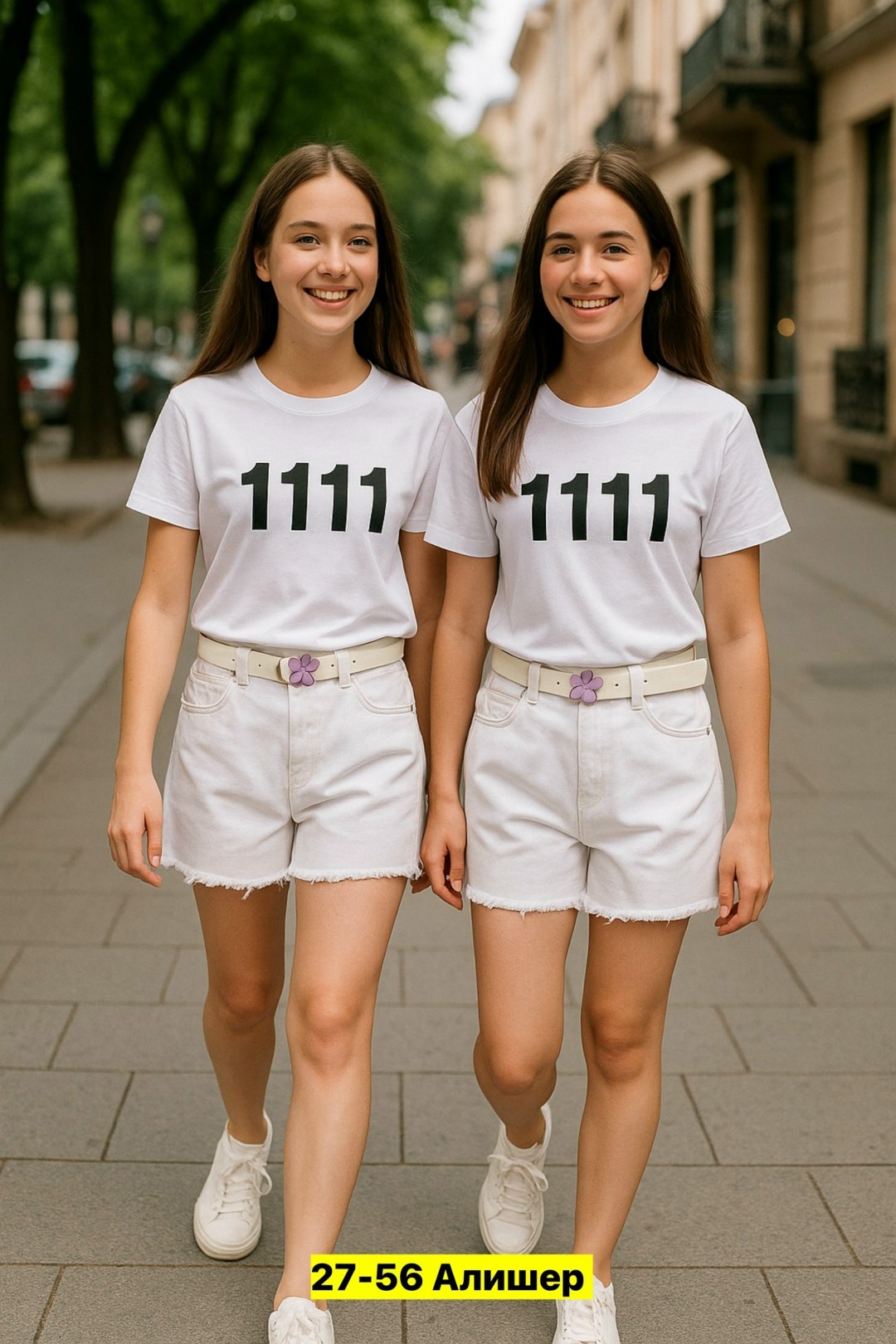 девушка,футболка детская,девочки близняшки,футболка,женщин
