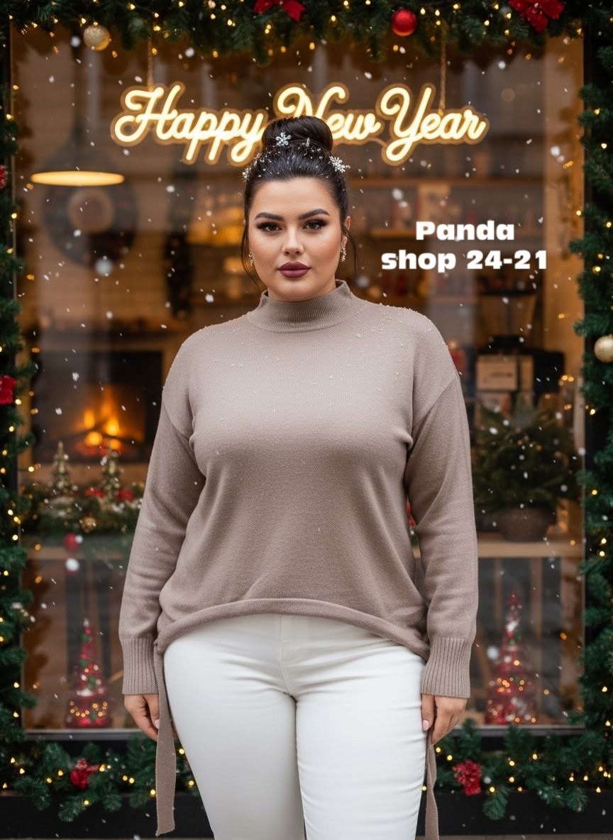 большие кофты,кофта оверсайз,женские свитера,стильная кофта,кофта женская