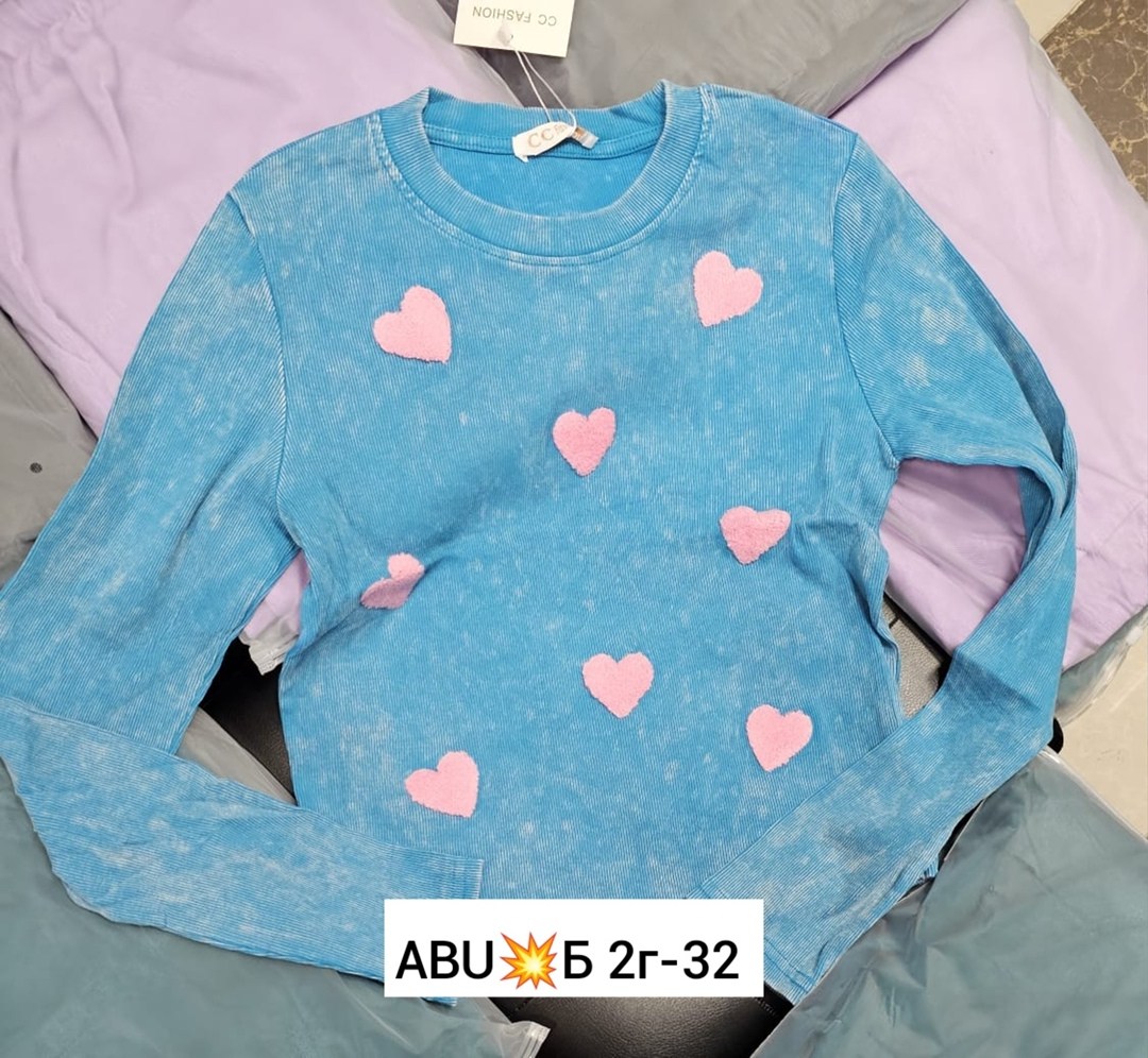 женская кофта,кофты молодежные,толстовки кофта,кофт,джемпер с сердечками