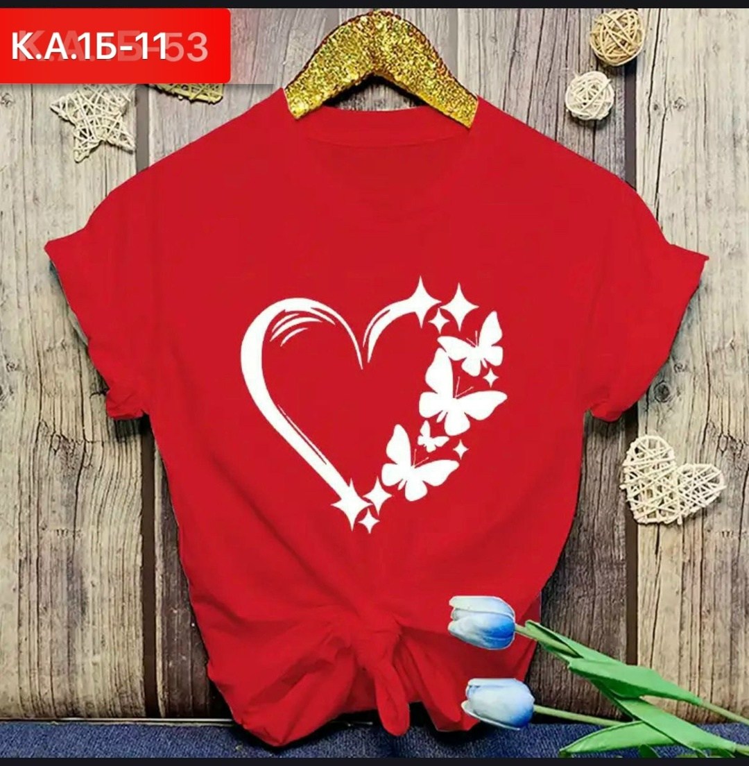 футболка женская,футболки женские ,футболка белая женская,футболка женская х/б,футболки хлопковые с принтом