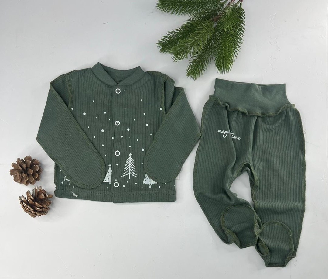 костюмы комплекты,костюмы для малыша,комплект нательные для малышей,костюм вязаный для малыша,вязаные комплекты