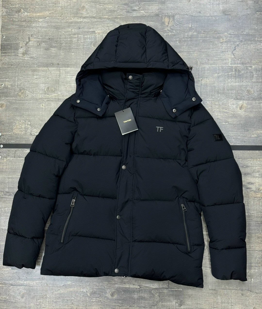 мужская зимняя куртка,зимние куртки,мужские пуховики,зимние куртки мужские на искусственном пуху,мужская зимняя куртка пуховик