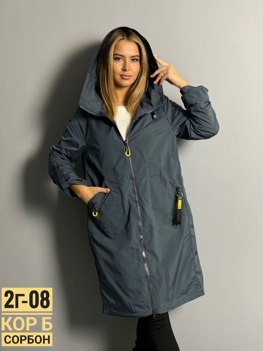 куртка удлиненная,демисезонная куртка,женская куртка,,одежда куртка