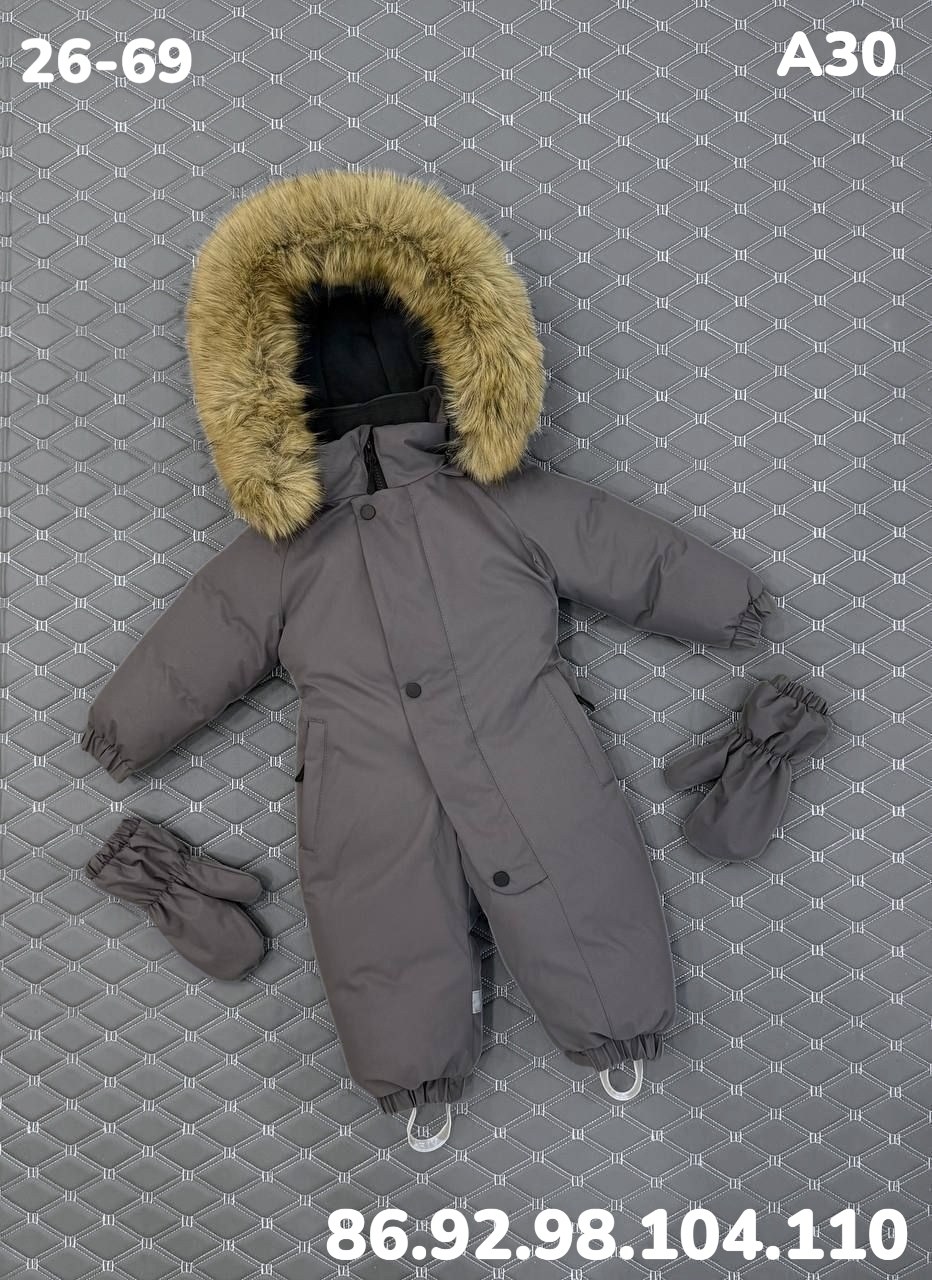 детский зимний комбинезон,комбинезон трансформер для новорожденного зимний,зимний комбинезон для ребенка,зимние комбинезоны,комбинезон зимний для мальчика