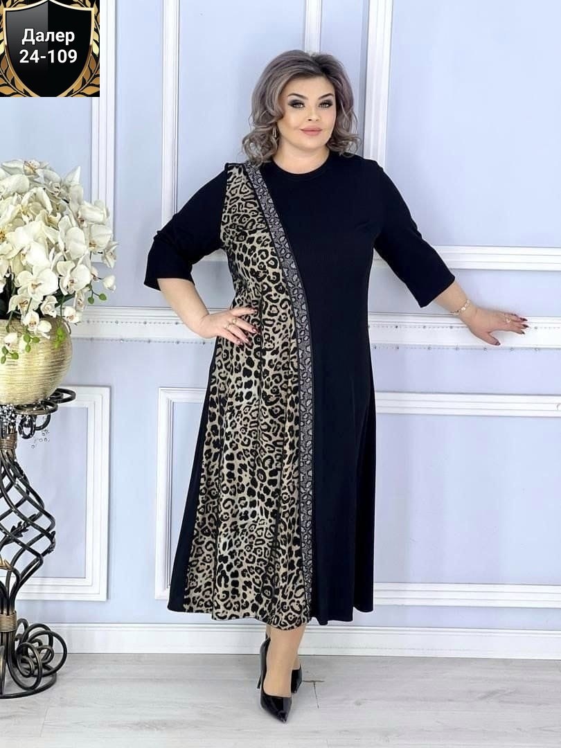 женские платья больших размеров,платье большие размеры, больших размеров,платье большого размера женское,платье женская