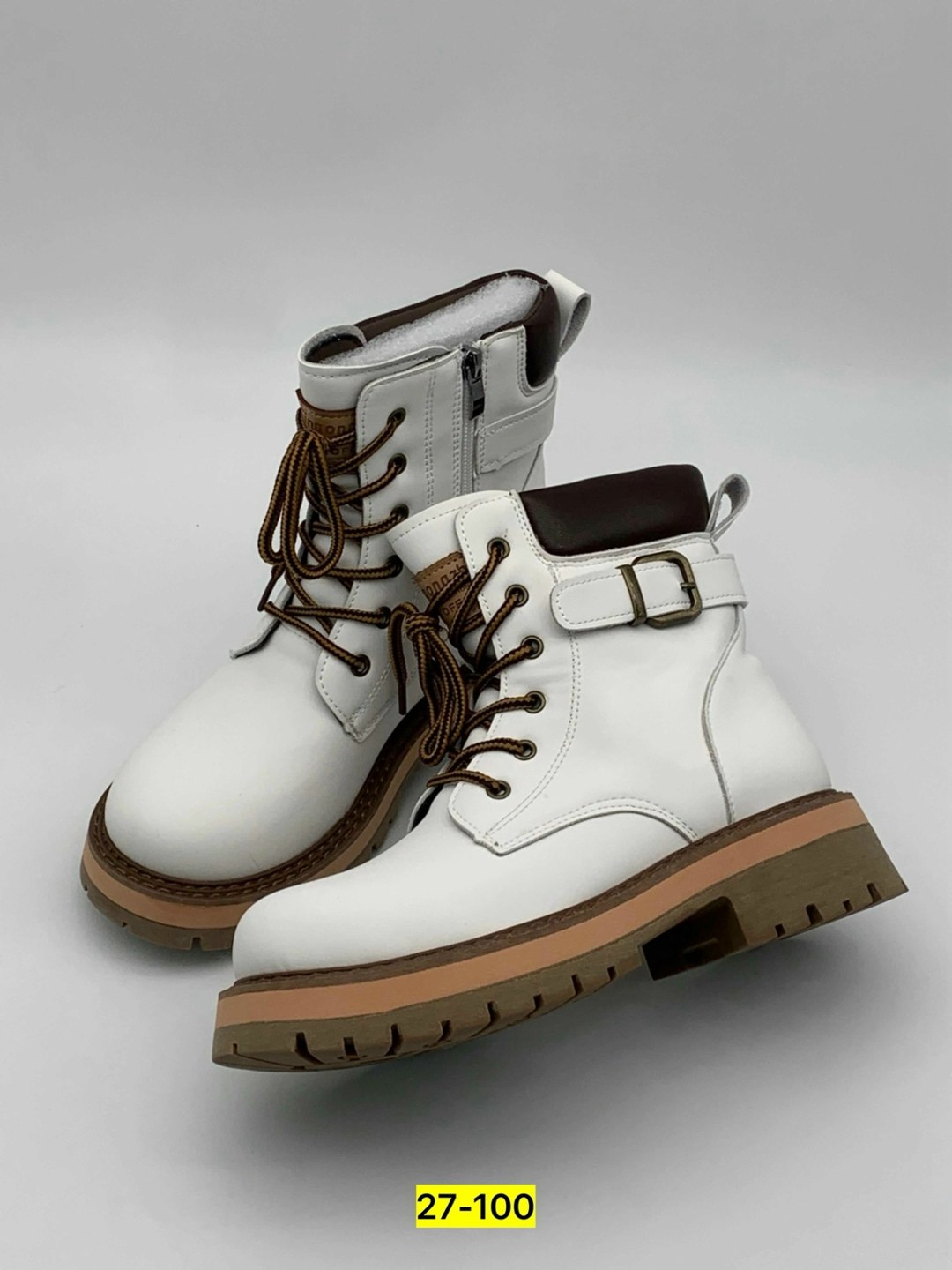 ,в ,ботинки женские,ботинки,женская