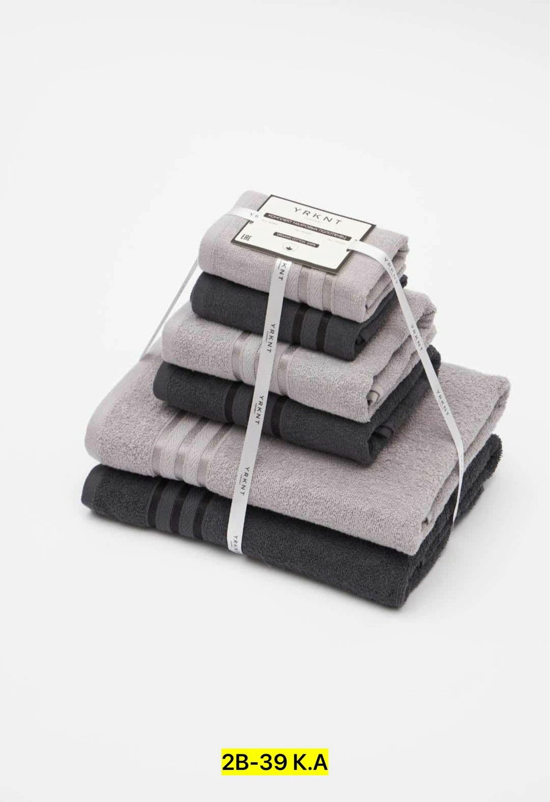 полотенца подарочная,полотенце банное махровое набор 6 шт,набор полотенец,комплект полотенец,полотенца в подарок