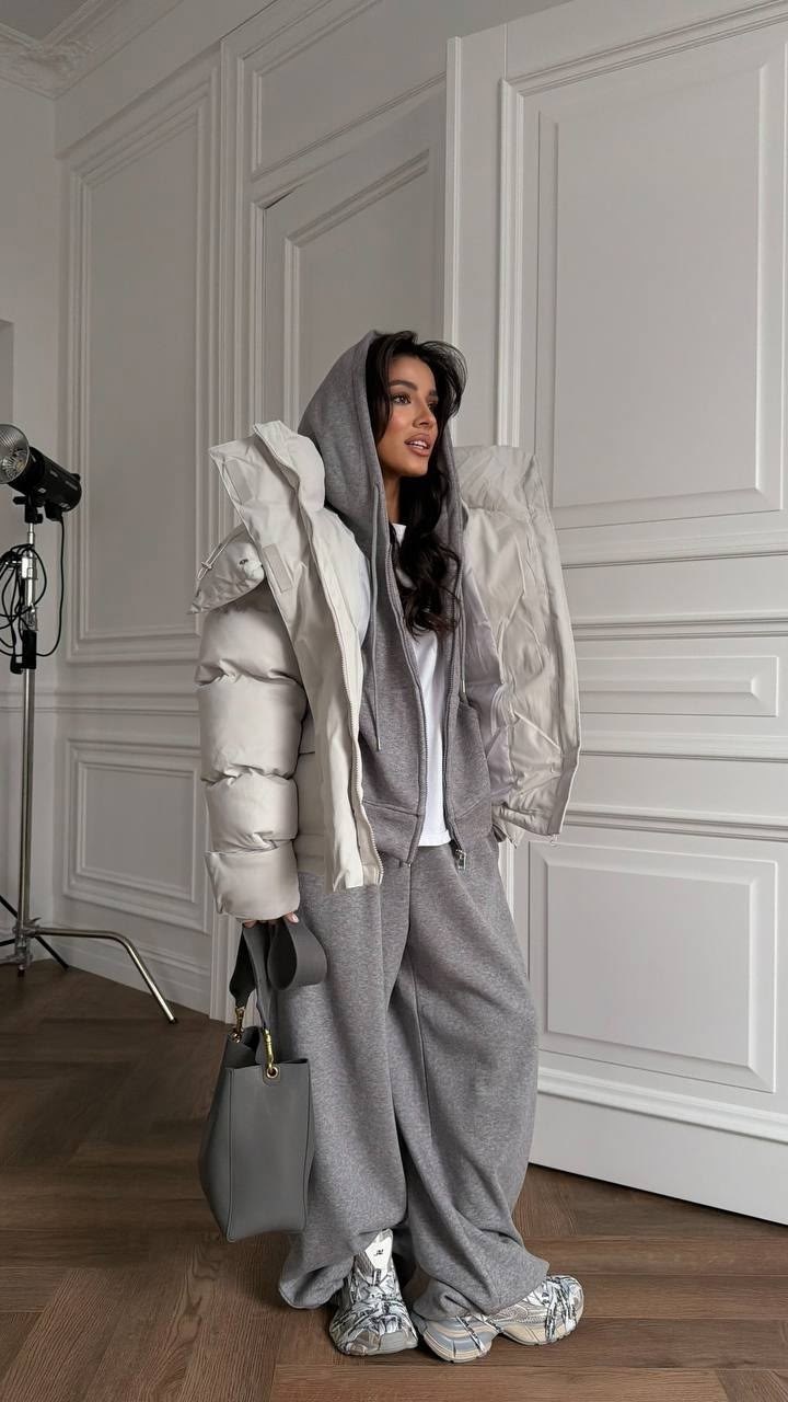 модные костюмы,трикотажные костюмы,костюмы спортивные женские,спортивный костюм повседневный,повседневный костюм