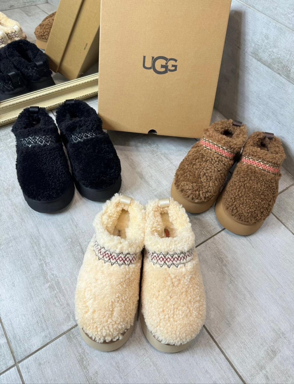 угги женские,, угги,угги женские ugg,угги женские зимние