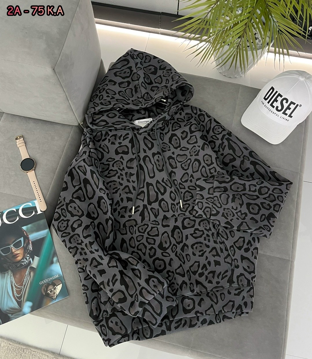 толстовки женская,толстовки худи,толстовки,женская кофта,толстовка с капюшоном