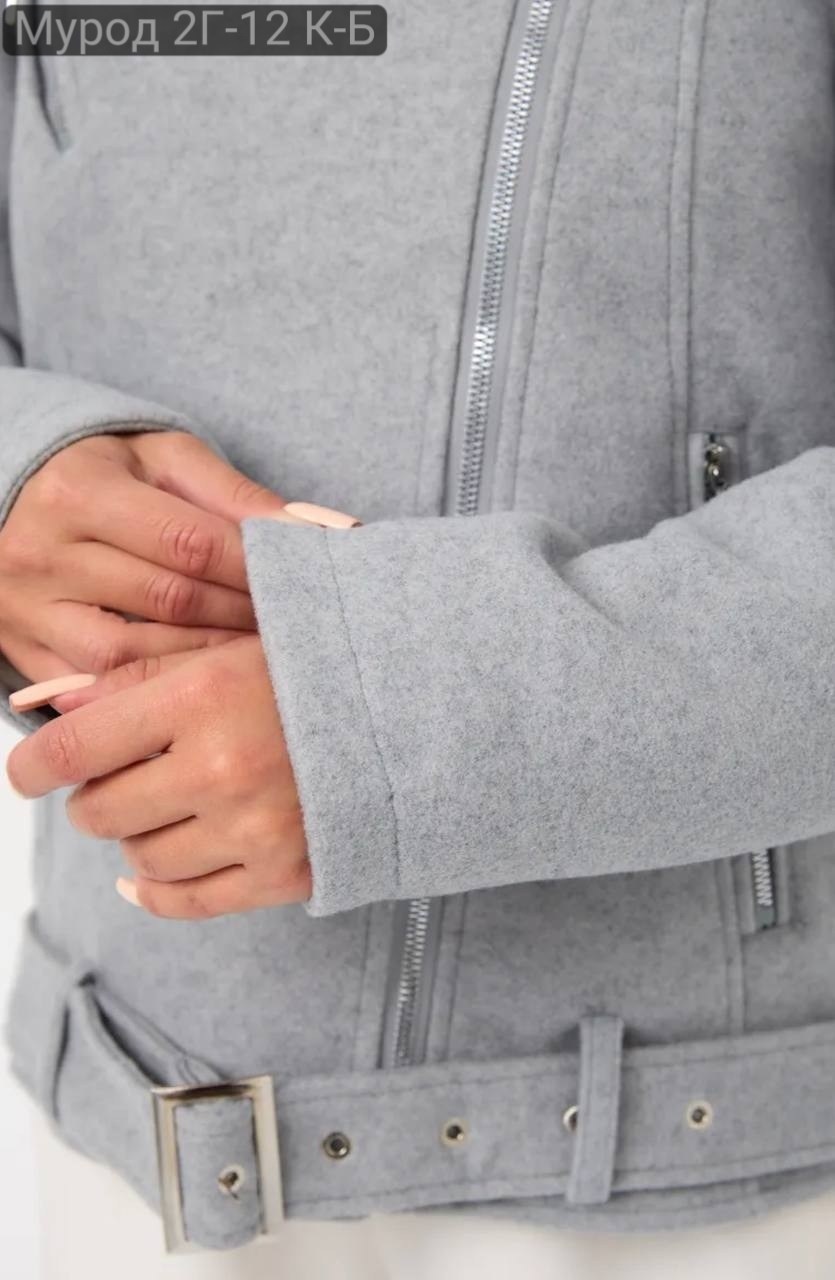 серое пальто,зимнее пальто,пальто,пальто женские,женская дубленка