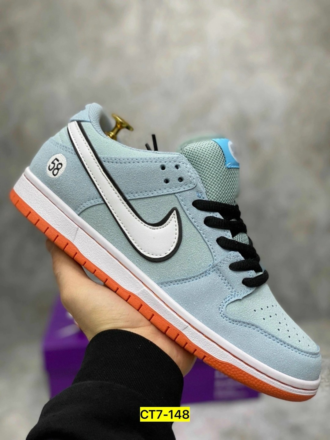 кроссовки nike sb dunk low club 58 gulf,nike sb dunk low club 58 gulf,кроссовки nike sb dunk low,кроссовки мужские nike sb dunk low club 58 gulf,nike dunk gulf 58