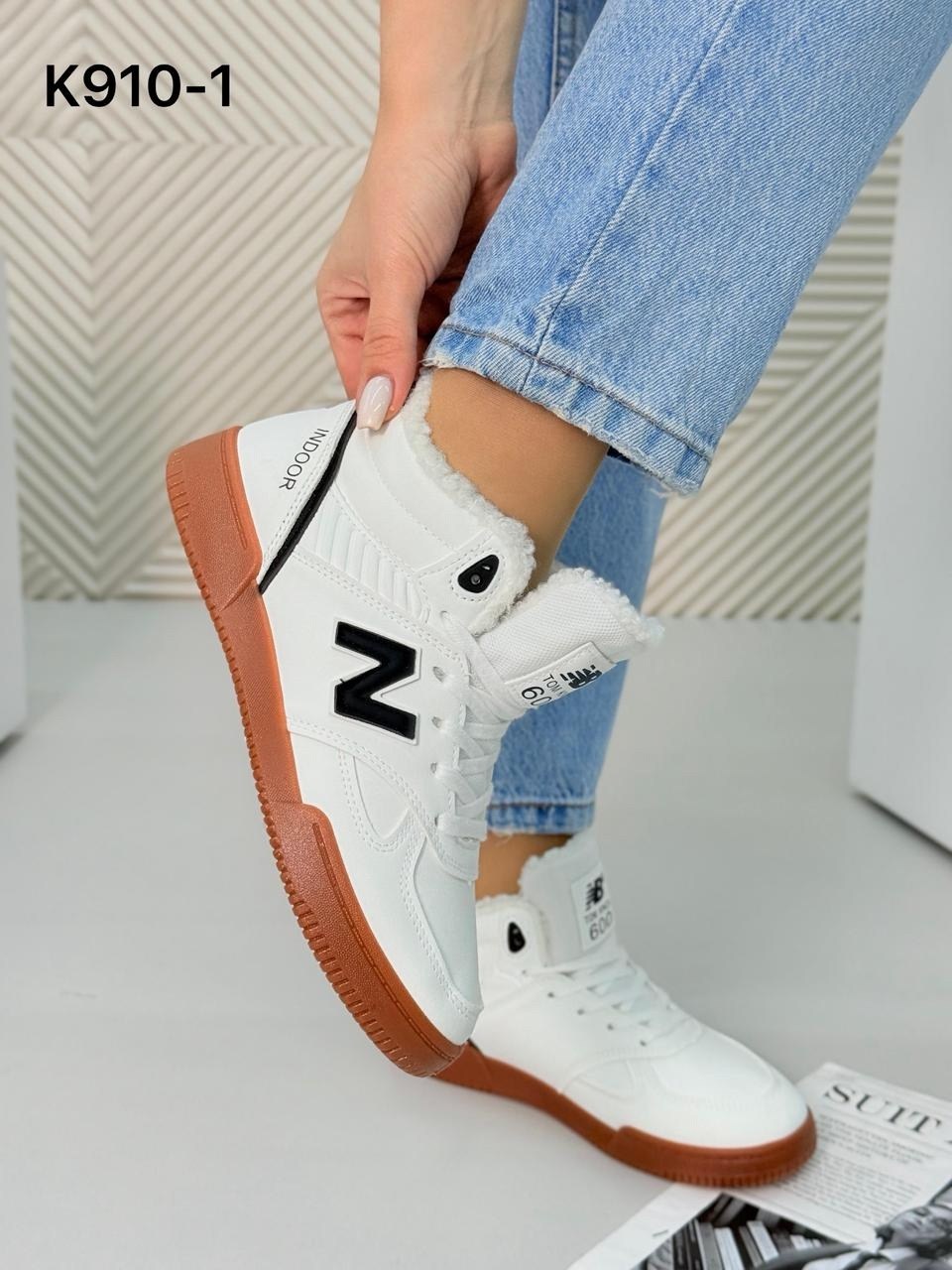 ,кроссовки женскиe,кроссовки зимние женские,кроссовки зимнее,спортивная