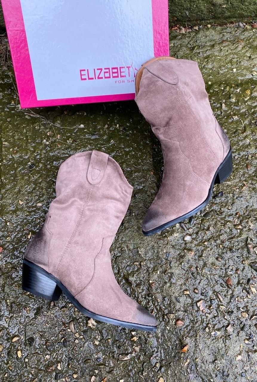 женские полусапожки,полусапоги,женские полусапоги,,замшевые полусапоги