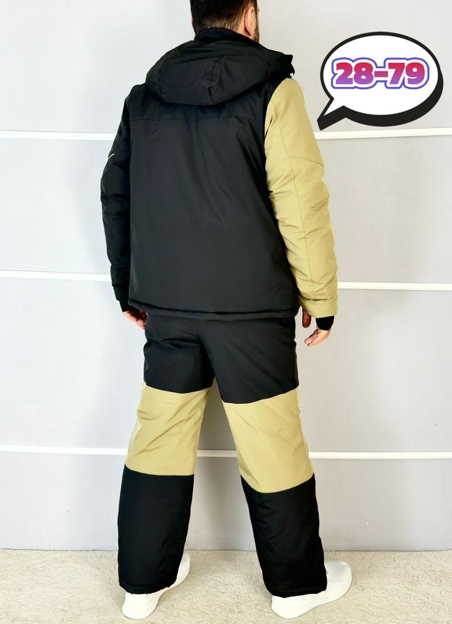 горнолыжный костюм мужской,мужской зимний костюм,горнолыжные костюмы,костюмы зимние,теплый костюм