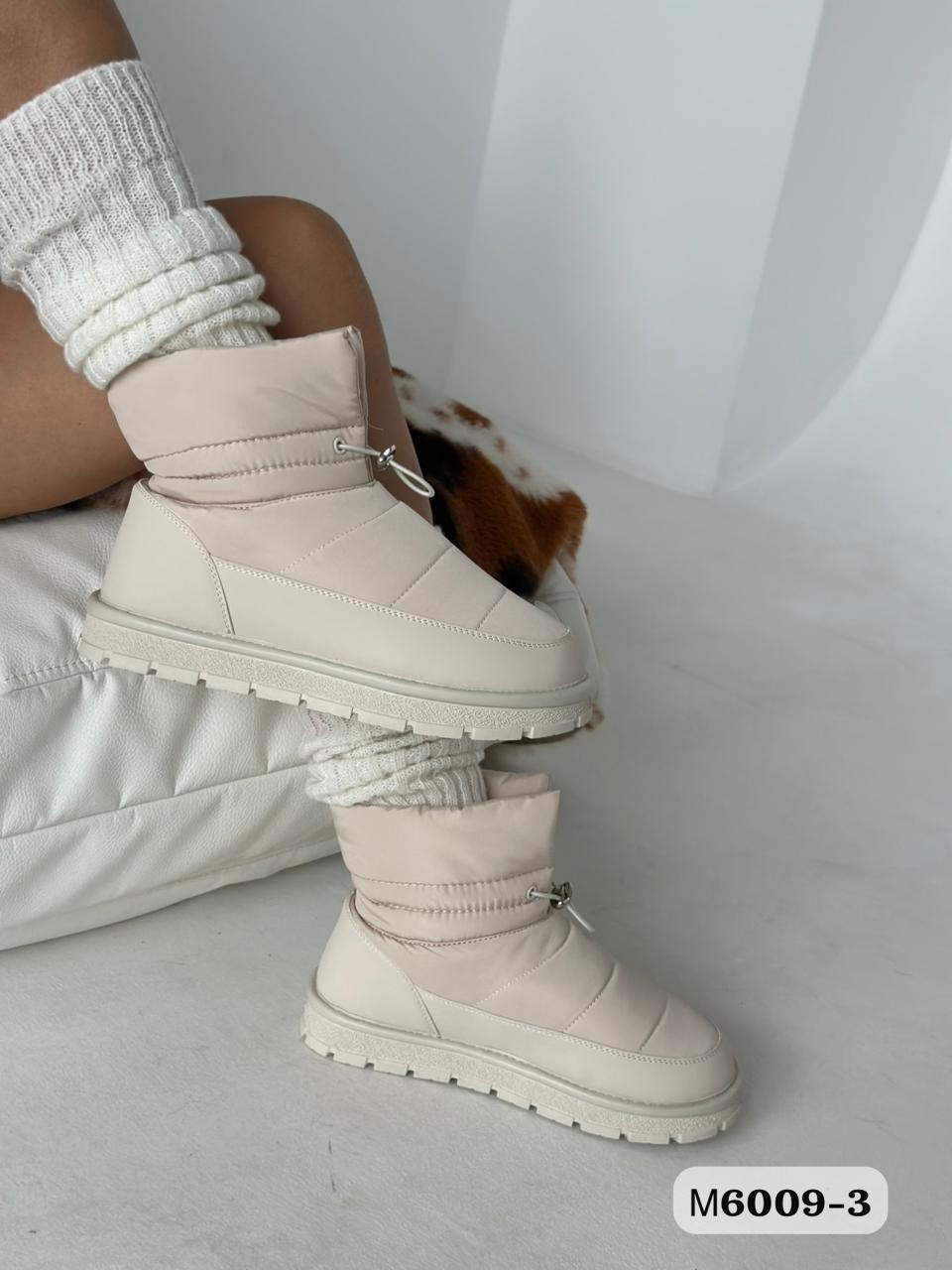 ,дутики женские,дутики женские зимние, женская дутики, женская