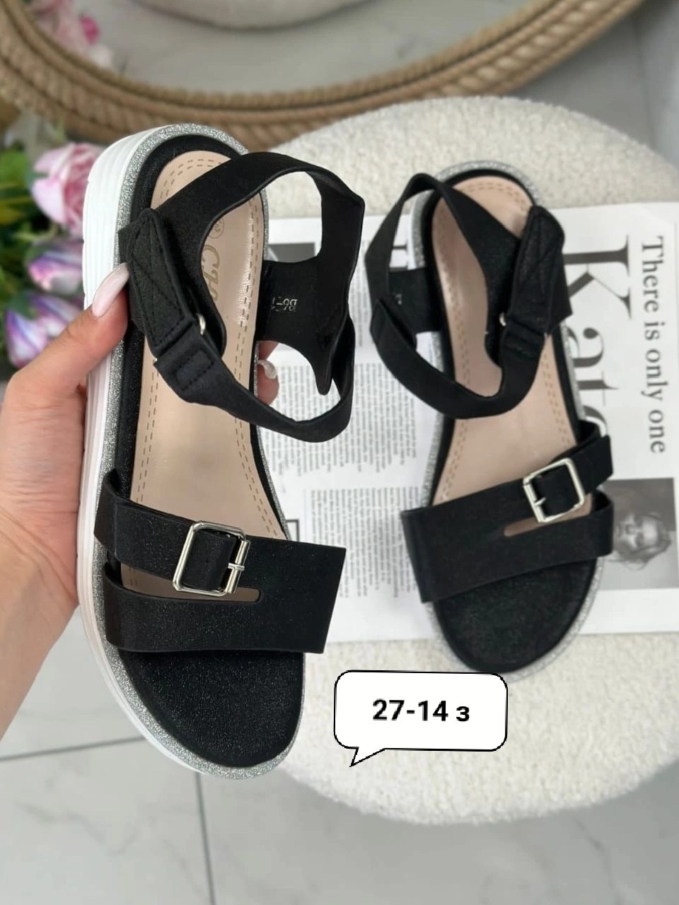 женские босоножки,,босоножки летние,модные босоножки,босоножки лето