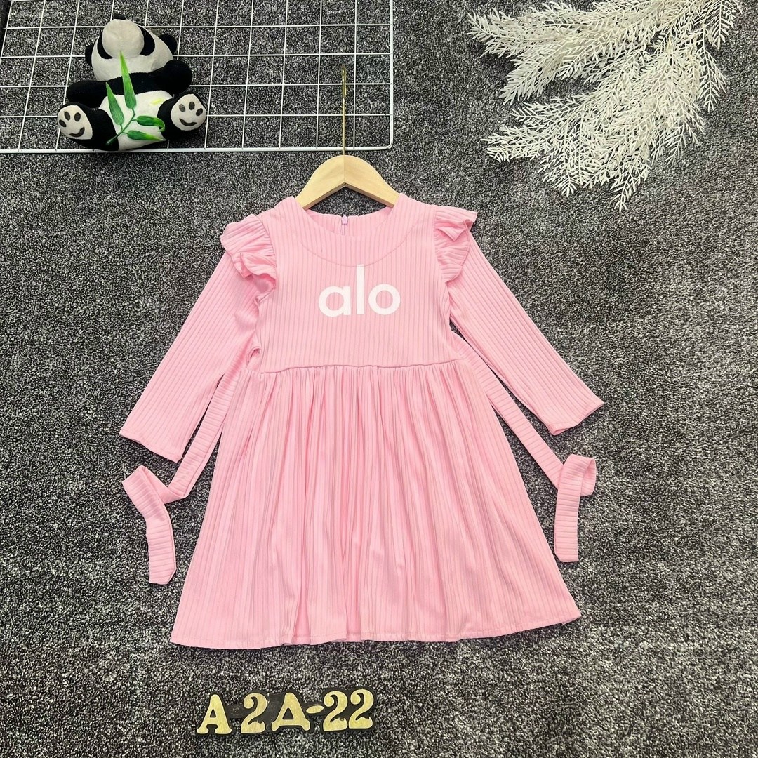 платье для девочек,платье детская,платье для девочки теплое,платье детские,нарядное платье для девочки