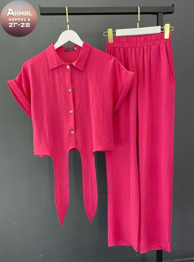 стильные костюмы,костюмы женские,летние костюмы,костюмы двойки,костюм повседневный