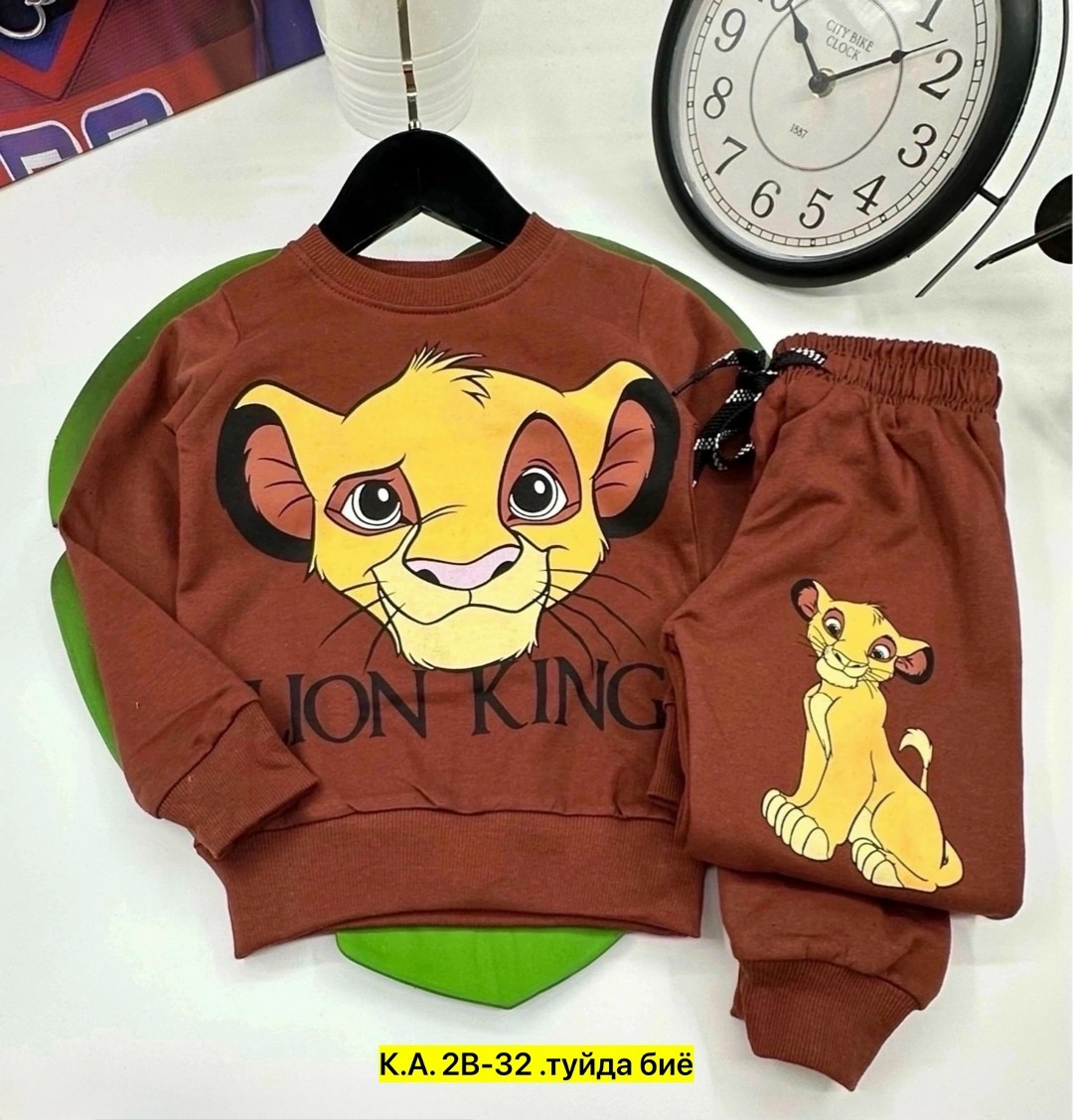 детские спортивные костюмы,детский костюм,костюмы детские,костюм на мальчика,костюм трикотажный детский