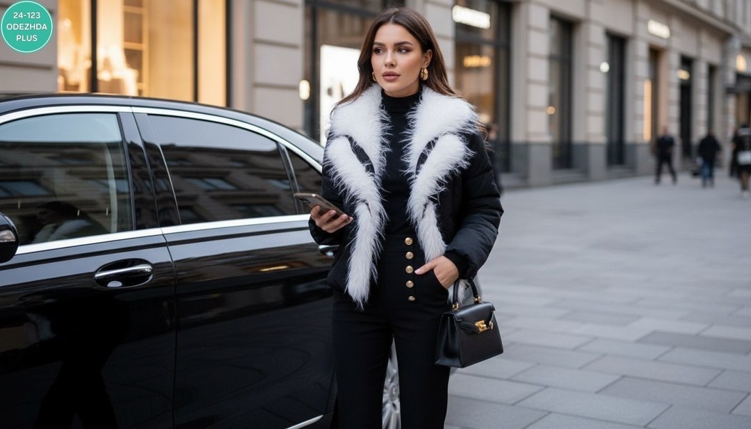 пуховики с мехом,модные пуховики,пуховик женский с мехом,пуховик зимний с мехом,пуховики с натуральным мехом