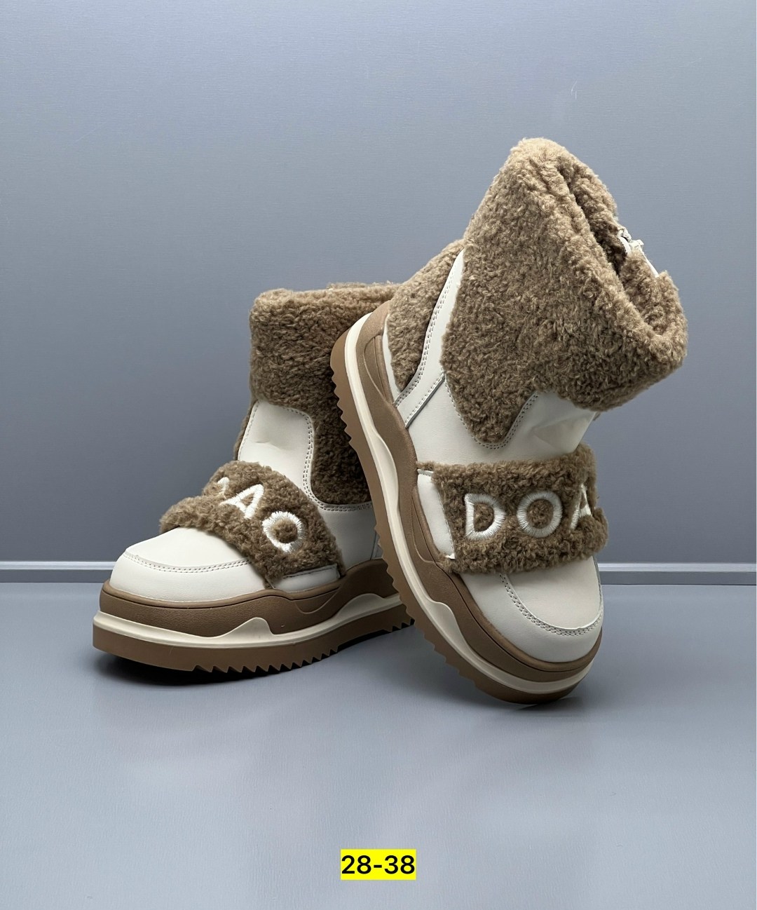 ,зимняя ,детская ,женская ,сапоги детские