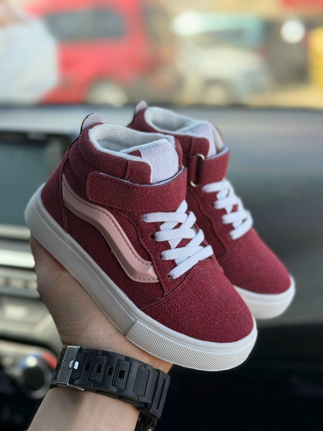 ,детские кеды,детские туфли,детская ,детские кроссовки