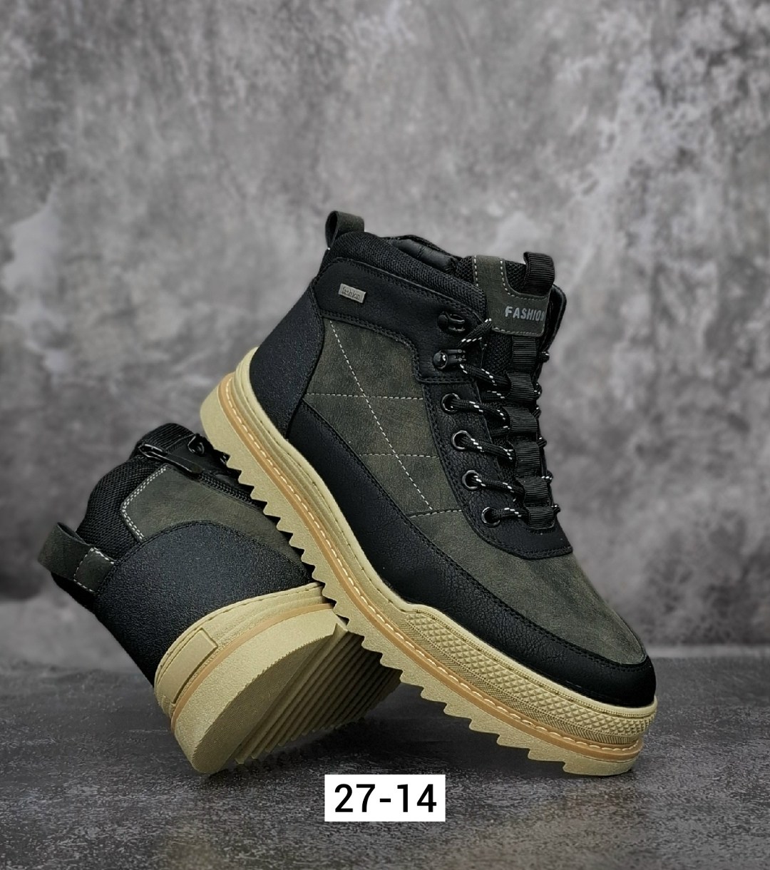 ,ботинки мужские зимние, мужская зимняя,ботинки мужские,зимние ботинки