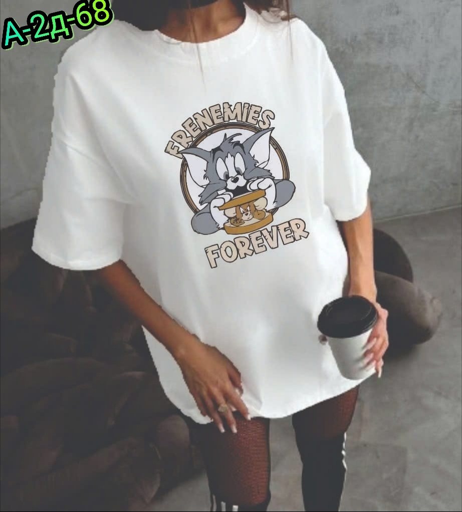 футболка оверсайз женская,футболка оверсайз,футболка женская,футболки женские модные,футболка оверсайз с принтами