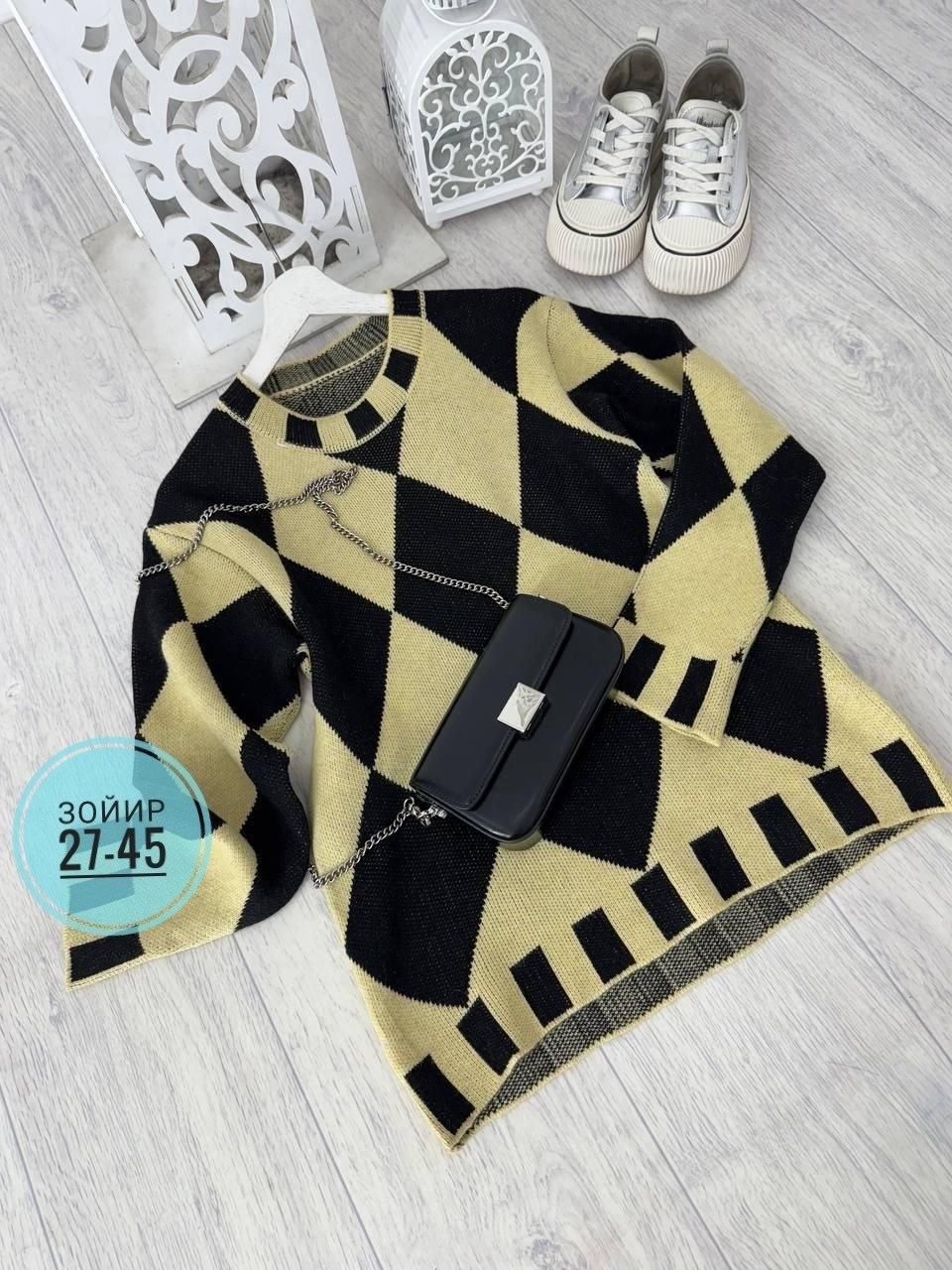 свитера женские,свитер,кофта свитер женский,женская кофта,модные свитера