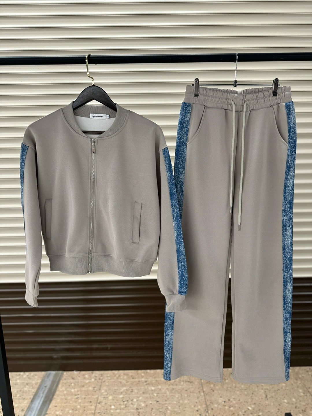 спортивные костюмы,cпортивный костюм теплый,костюмы спортивные женские,cпортивный костюм женский теплый,костюмы двойки