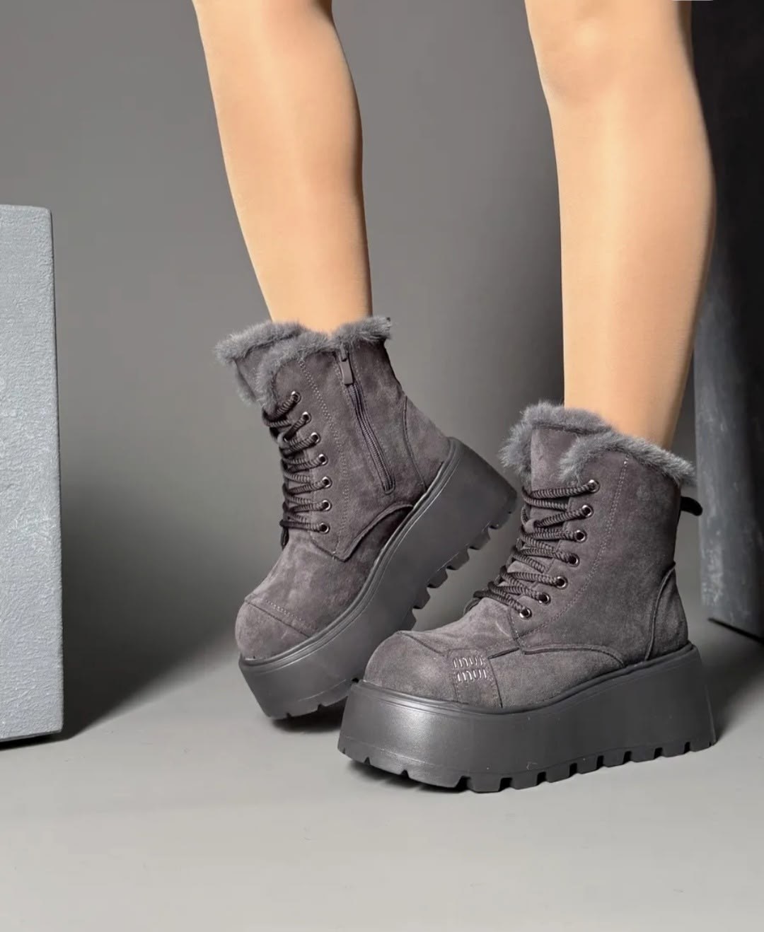 ,зимняя  женская,ботинки женские,ботинка женские зимние,ботинки