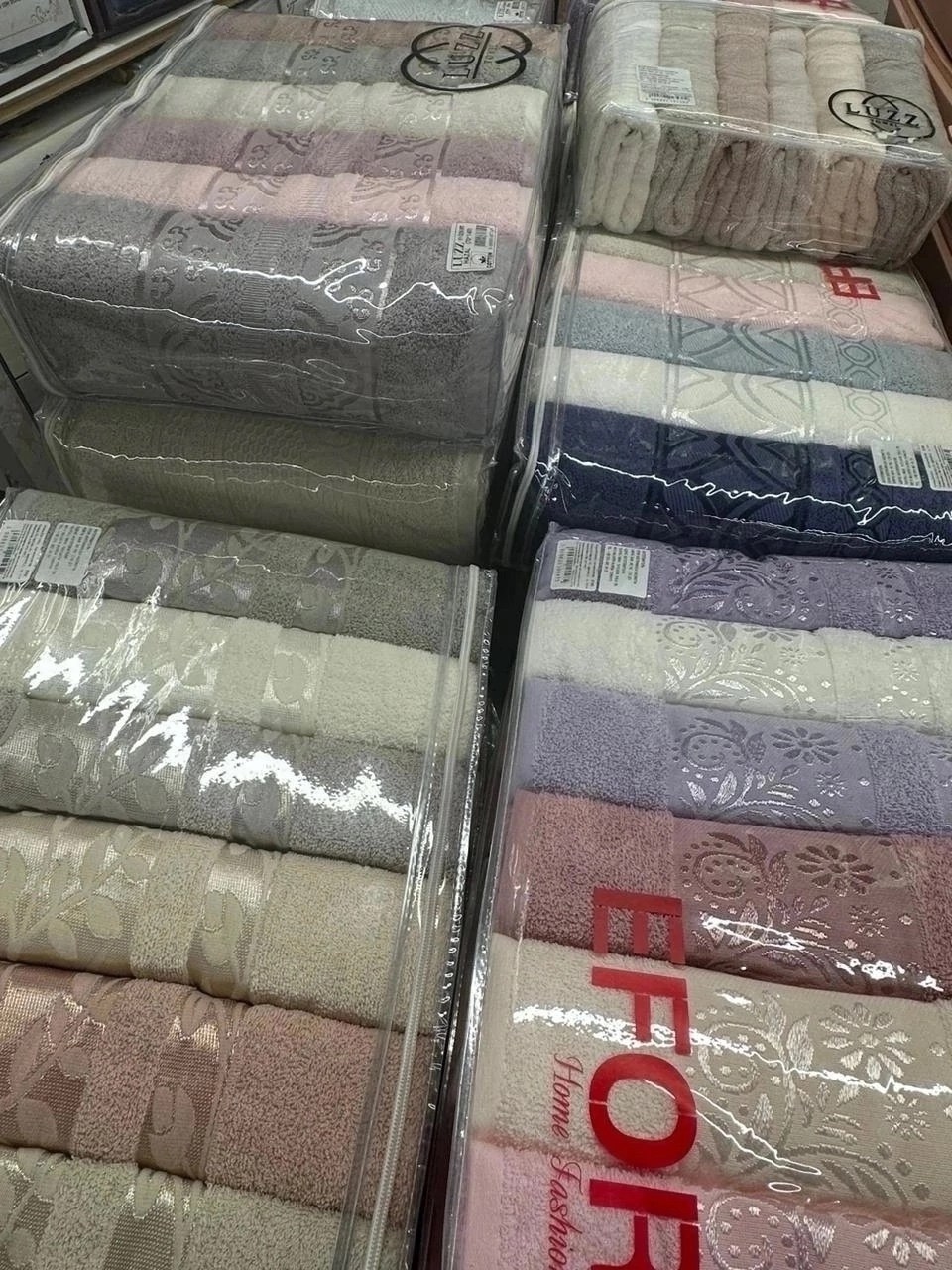 полотенца махровая,набор полотенец махровые,турецкие полотенца,набор полотенец,полотенца оптом