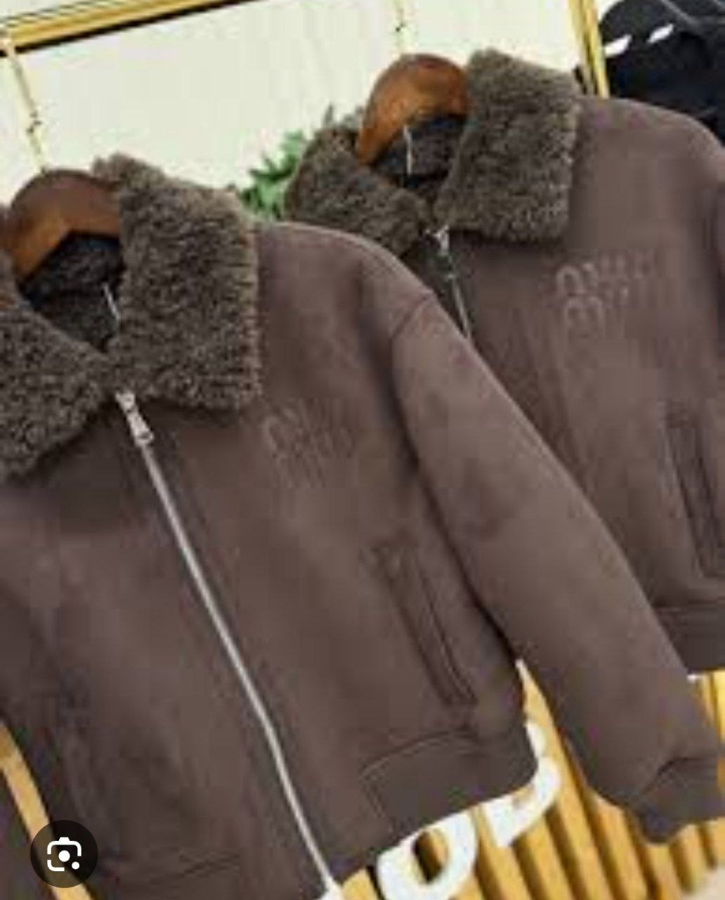 куртка из овчины,куртка бомбер,куртка дубленка,теплая куртка,замшевая куртка