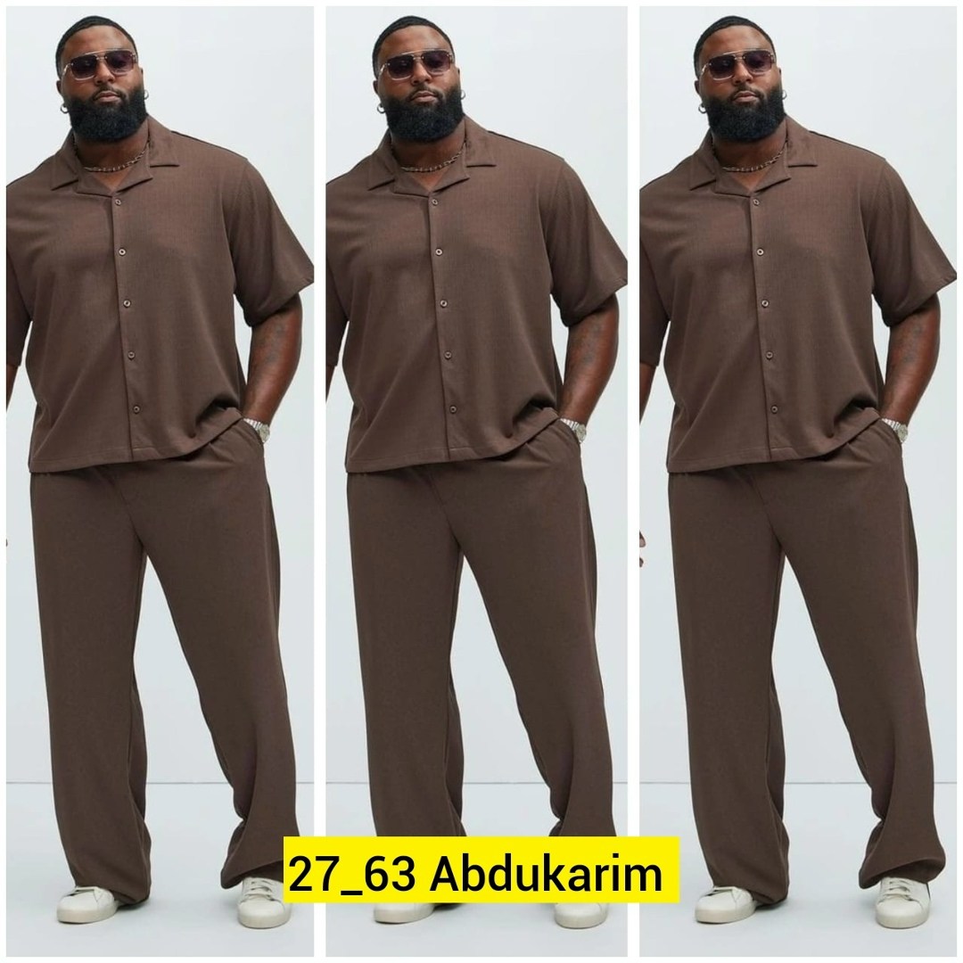 костюмы двойки,костюм повседневный,мужской летний костюм,,костюм двойка мужской