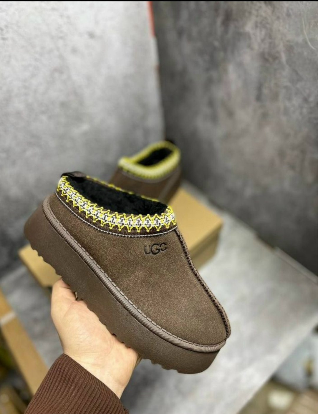 ,угги женские,угги женские ugg, угги, женская