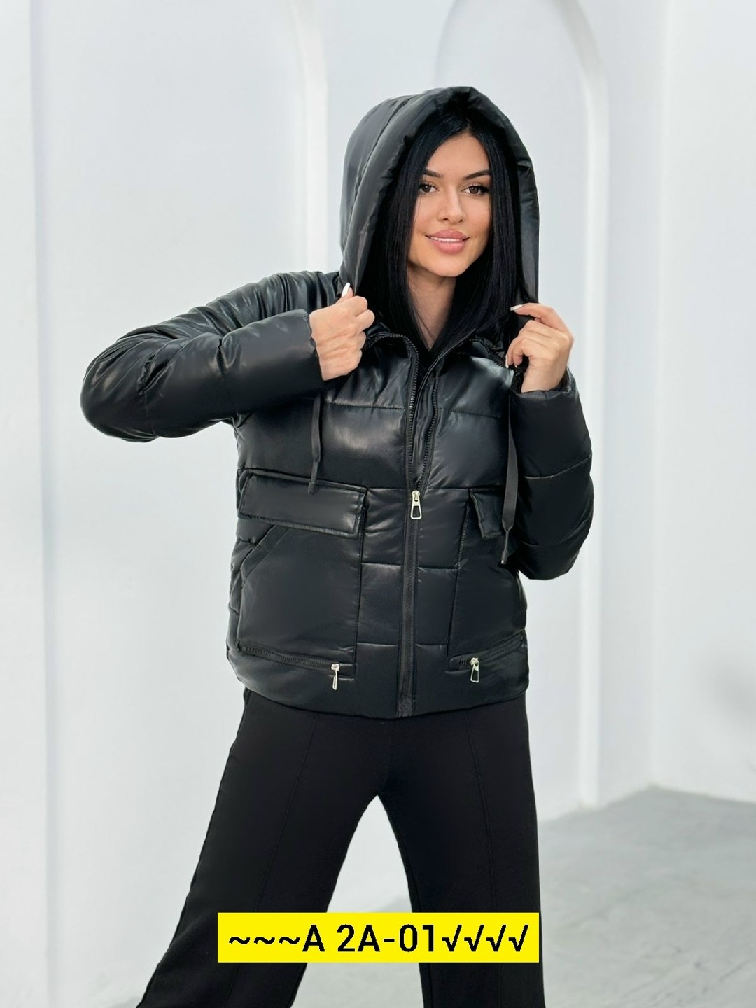 куртка из экокожи женская,куртка женская демисезонная,женская куртка,демисезонная куртка,куртка модная