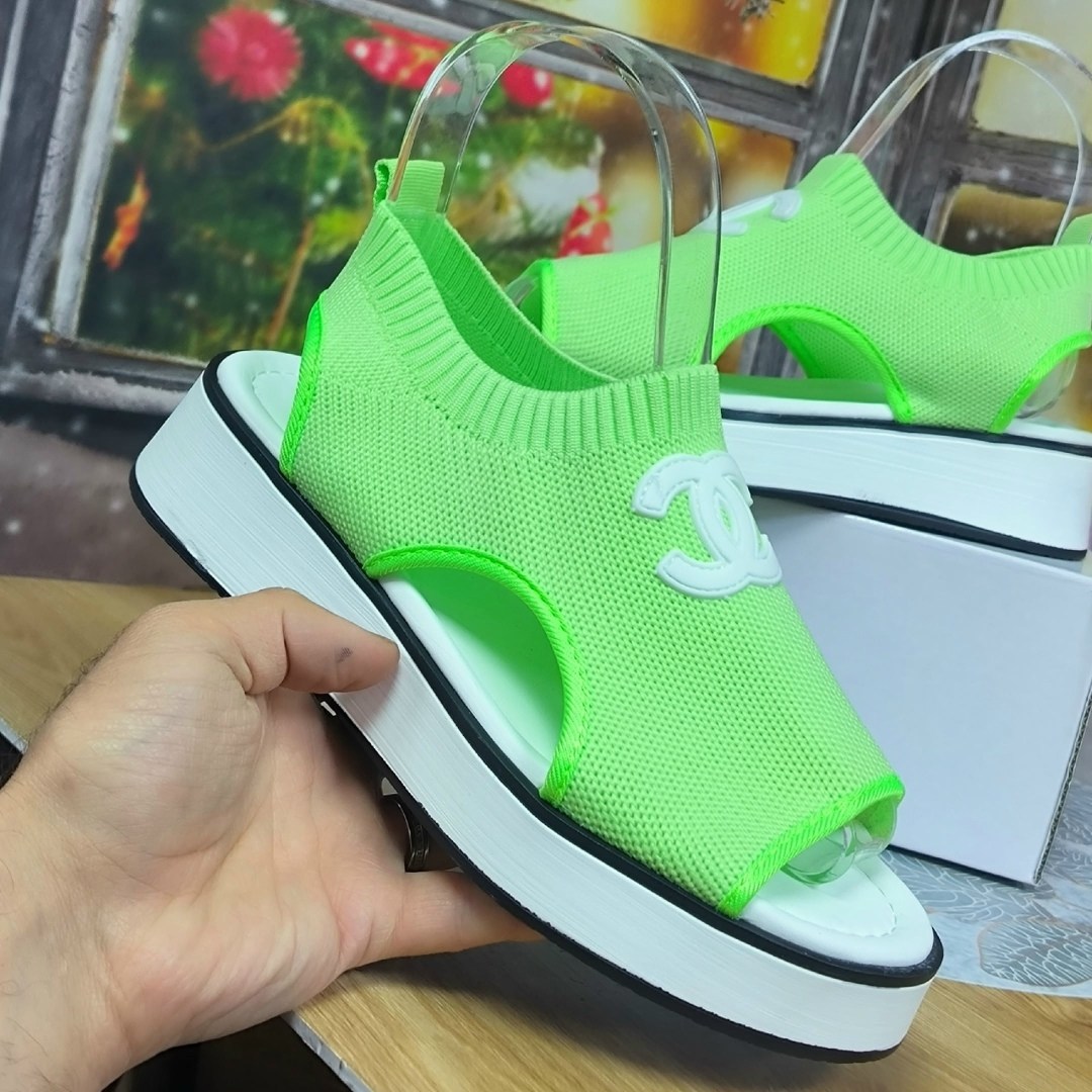 ,босоножки женские,босоножки спортивные,модные босоножки,летние босоножки