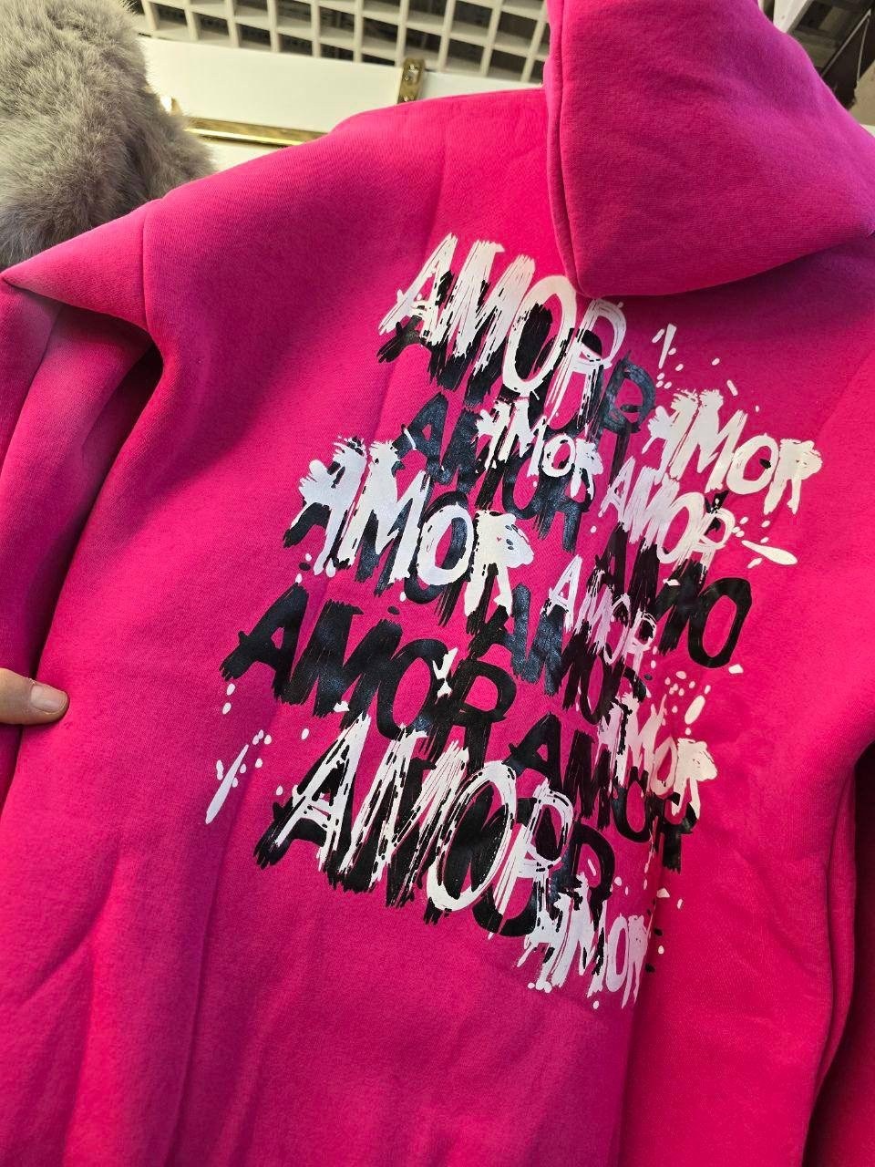 толстовки кофта,стильное худи,толстовки женская,толстовки худи,свитшот женская