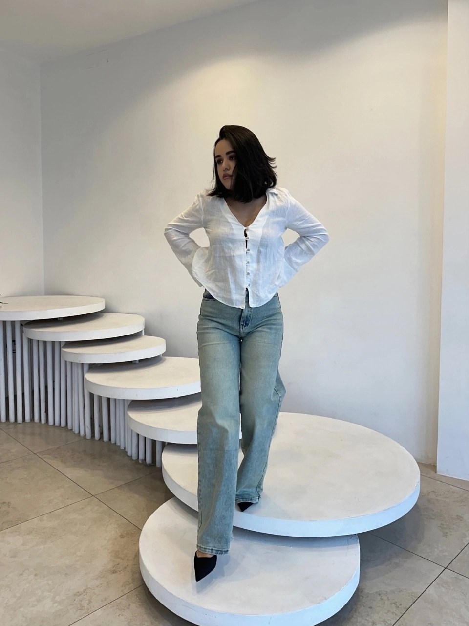 джинсы широкий,джинсы широкие модные,джинсы штаны,джинсы женские широкие,брюки джинсы